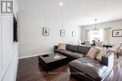 735 CELEBRATION DRIVE | Fort Erie Ontario | Slide Image Thirteen