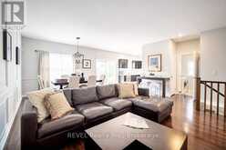 735 CELEBRATION DRIVE | Fort Erie Ontario | Slide Image Fourteen
