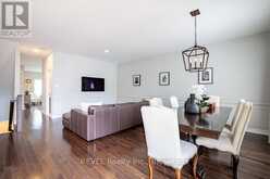 735 CELEBRATION DRIVE | Fort Erie Ontario | Slide Image Fifteen