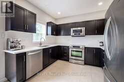 735 CELEBRATION DRIVE | Fort Erie Ontario | Slide Image Sixteen