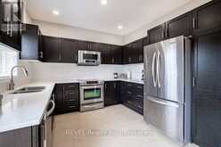 735 CELEBRATION DRIVE | Fort Erie Ontario | Slide Image Seventeen