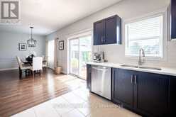 735 CELEBRATION DRIVE | Fort Erie Ontario | Slide Image Eighteen
