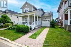 735 CELEBRATION DRIVE | Fort Erie Ontario | Slide Image One