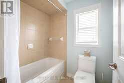 735 CELEBRATION DRIVE | Fort Erie Ontario | Slide Image Twenty