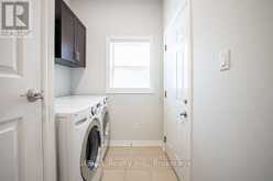735 CELEBRATION DRIVE | Fort Erie Ontario | Slide Image Twenty-one