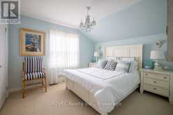 735 CELEBRATION DRIVE | Fort Erie Ontario | Slide Image Twenty-two
