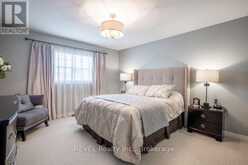 735 CELEBRATION DRIVE | Fort Erie Ontario | Slide Image Twenty-six