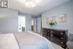 735 CELEBRATION DRIVE | Fort Erie Ontario | Slide Image Twenty-seven