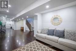 735 CELEBRATION DRIVE | Fort Erie Ontario | Slide Image Twenty-eight