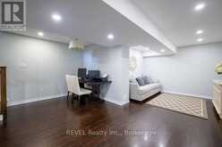735 CELEBRATION DRIVE | Fort Erie Ontario | Slide Image Twenty-nine
