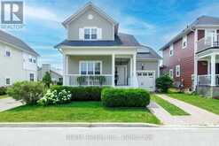 735 CELEBRATION DRIVE | Fort Erie Ontario | Slide Image Two