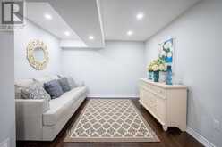 735 CELEBRATION DRIVE | Fort Erie Ontario | Slide Image Thirty