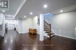 735 CELEBRATION DRIVE | Fort Erie Ontario | Slide Image Thirty-one