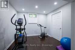 735 CELEBRATION DRIVE | Fort Erie Ontario | Slide Image Thirty-two