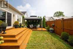 735 CELEBRATION DRIVE | Fort Erie Ontario | Slide Image Thirty-three