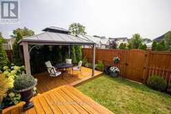 735 CELEBRATION DRIVE | Fort Erie Ontario | Slide Image Thirty-four