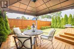735 CELEBRATION DRIVE | Fort Erie Ontario | Slide Image Thirty-five