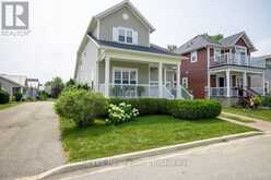 735 CELEBRATION DRIVE | Fort Erie Ontario | Slide Image Thirty-seven