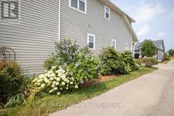 735 CELEBRATION DRIVE | Fort Erie Ontario | Slide Image Thirty-eight