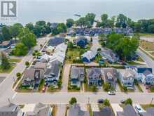 735 CELEBRATION DRIVE | Fort Erie Ontario | Slide Image Forty