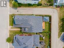 735 CELEBRATION DRIVE | Fort Erie Ontario | Slide Image Forty-one