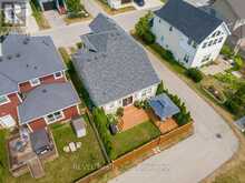 735 CELEBRATION DRIVE | Fort Erie Ontario | Slide Image Forty-four