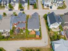 735 CELEBRATION DRIVE | Fort Erie Ontario | Slide Image Forty-five