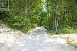 735 CELEBRATION DRIVE | Fort Erie Ontario | Slide Image Forty-eight
