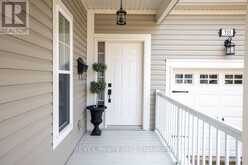 735 CELEBRATION DRIVE | Fort Erie Ontario | Slide Image Four
