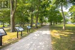 735 CELEBRATION DRIVE | Fort Erie Ontario | Slide Image Fifty