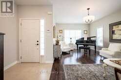 735 CELEBRATION DRIVE | Fort Erie Ontario | Slide Image Five