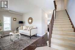 735 CELEBRATION DRIVE | Fort Erie Ontario | Slide Image Six