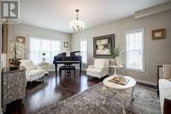 735 CELEBRATION DRIVE | Fort Erie Ontario | Slide Image Seven