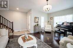 735 CELEBRATION DRIVE | Fort Erie Ontario | Slide Image Eight