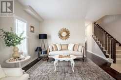 735 CELEBRATION DRIVE | Fort Erie Ontario | Slide Image Nine