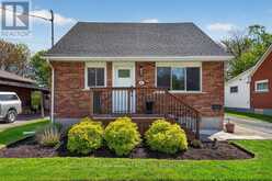 61 TORRANCE STREET | Fort Erie Ontario | Slide Image One