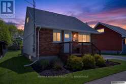 61 TORRANCE STREET | Fort Erie Ontario | Slide Image Two