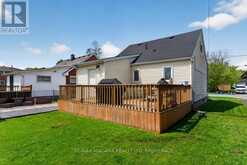 61 TORRANCE STREET | Fort Erie Ontario | Slide Image Thirty-eight