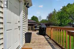 61 TORRANCE STREET | Fort Erie Ontario | Slide Image Thirty-nine