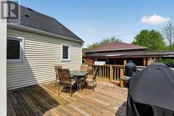 61 TORRANCE STREET | Fort Erie Ontario | Slide Image Forty