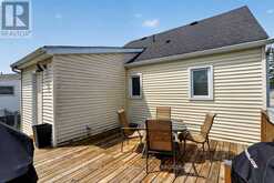 61 TORRANCE STREET | Fort Erie Ontario | Slide Image Forty-one
