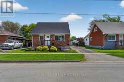 61 TORRANCE STREET | Fort Erie Ontario | Slide Image Four