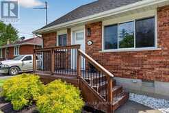 61 TORRANCE STREET | Fort Erie Ontario | Slide Image Five