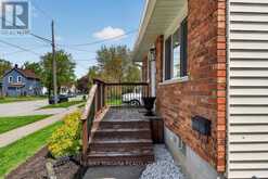 61 TORRANCE STREET | Fort Erie Ontario | Slide Image Six