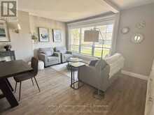 6021 MONTROSE ROAD | Niagara Falls Ontario | Slide Image Thirty-one