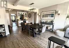 6021 MONTROSE ROAD | Niagara Falls Ontario | Slide Image Thirty-two