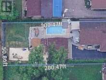 6021 MONTROSE ROAD | Niagara Falls Ontario | Slide Image Thirty-three