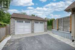 6021 MONTROSE ROAD | Niagara Falls Ontario | Slide Image Thirty-four