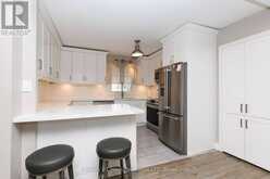 6021 MONTROSE ROAD | Niagara Falls Ontario | Slide Image Eleven