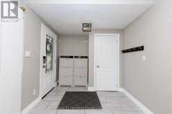 6021 MONTROSE ROAD | Niagara Falls Ontario | Slide Image Twelve